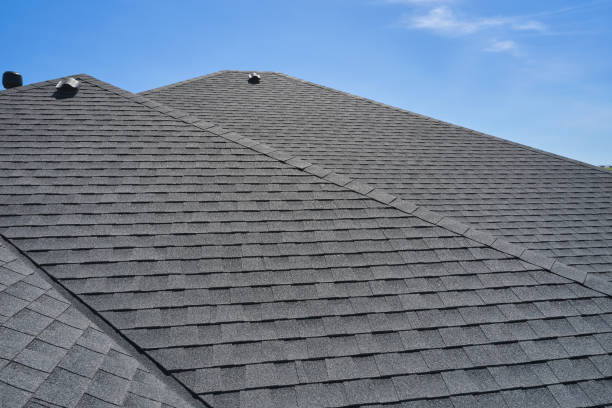 Steelton, PA Roofing Company